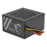 PSU 500W MAG A500N-H Si only - UK cord