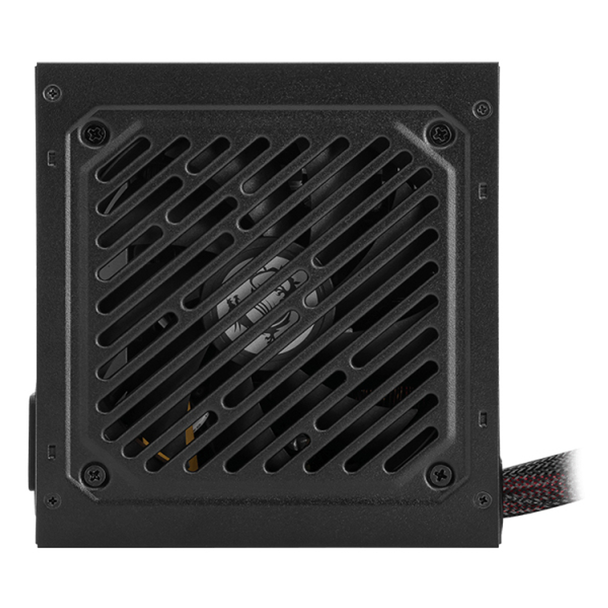 PSU 500W MAG A500N-H Si only - UK cord