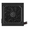 PSU 500W MAG A500N-H Si only - UK cord