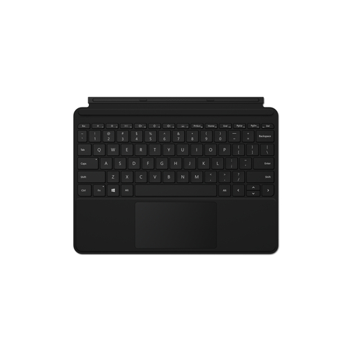 Surface Go 2 TC Black - UK