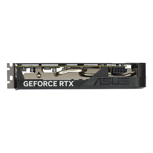 GPU NV 4060Ti Dual OC 8G V2 fan