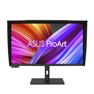 Asus, ProArt Professional Monitor