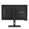 ProArt Professional Monitor