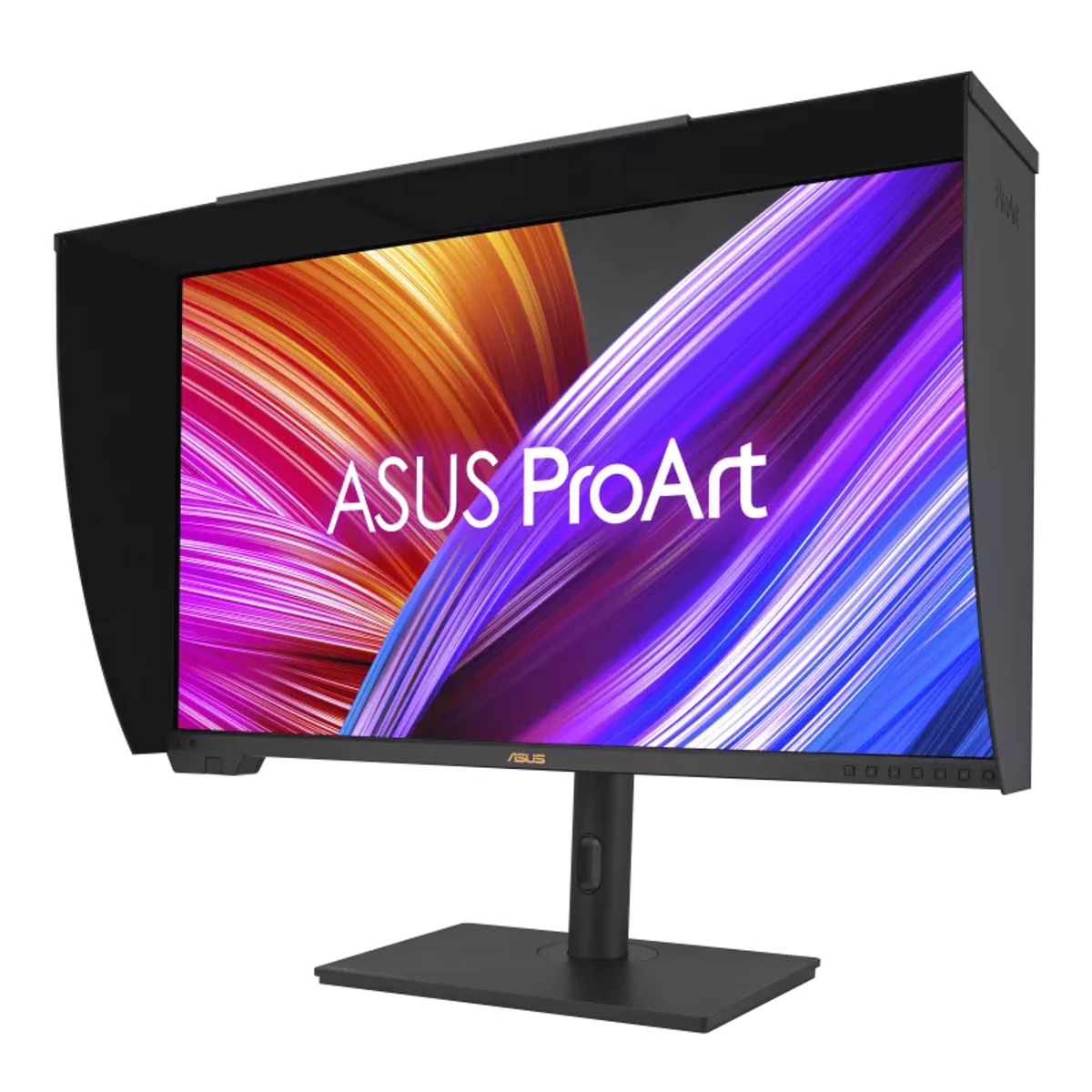 ProArt Professional Monitor