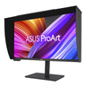 ProArt Professional Monitor