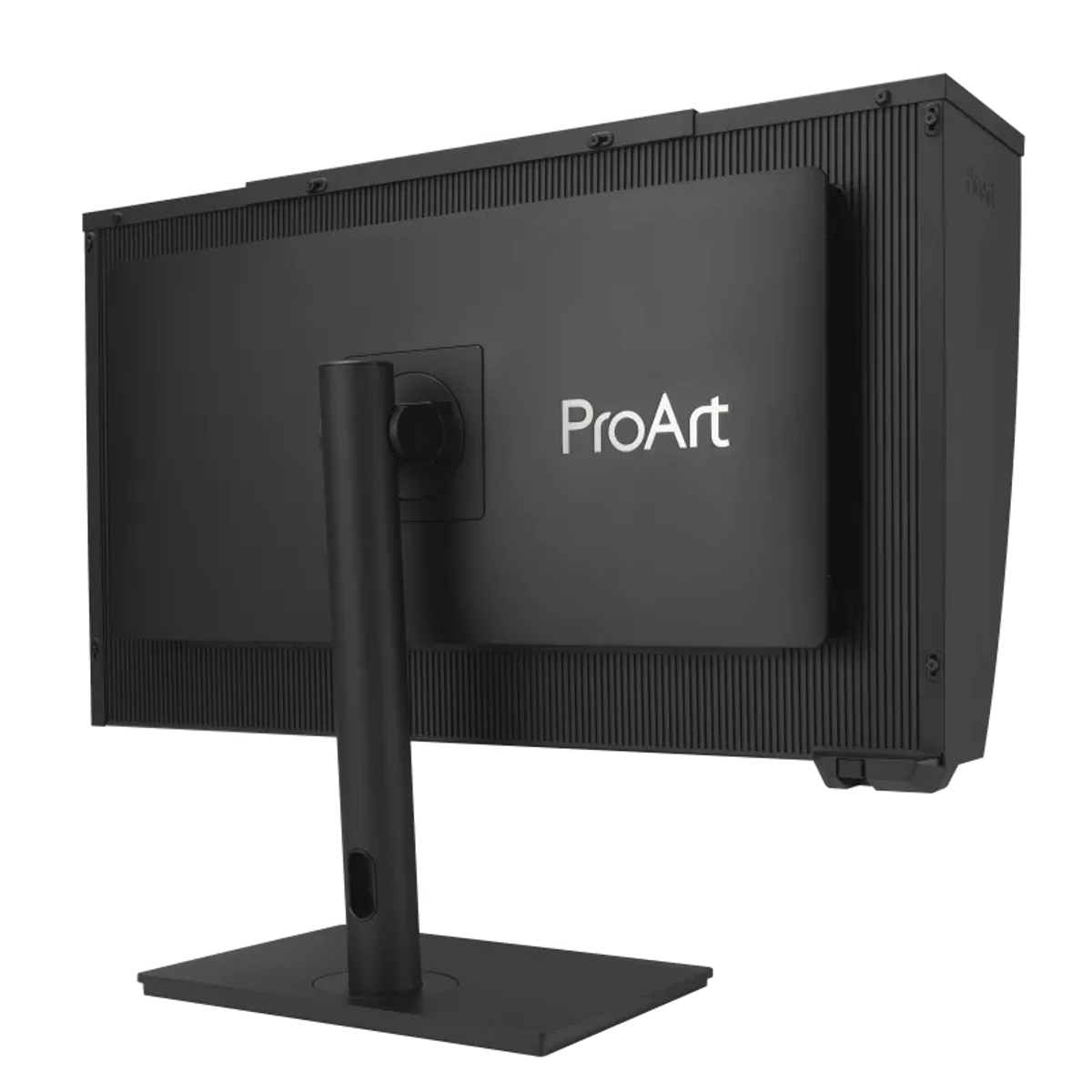 ProArt Professional Monitor