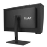 ProArt Professional Monitor