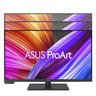 ProArt Professional Monitor
