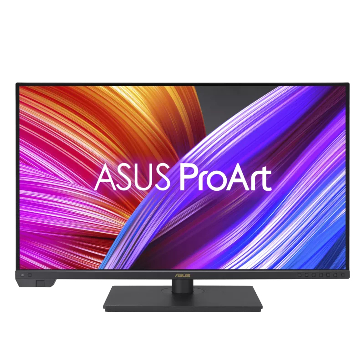 ProArt Professional Monitor