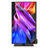 ProArt Professional Monitor