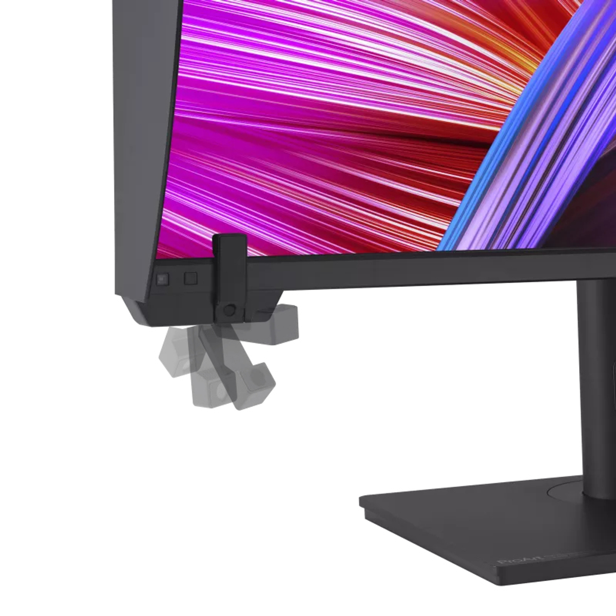 ProArt Professional Monitor