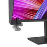 ProArt Professional Monitor