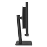 ProArt Professional Monitor
