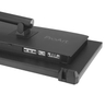 ProArt Professional Monitor