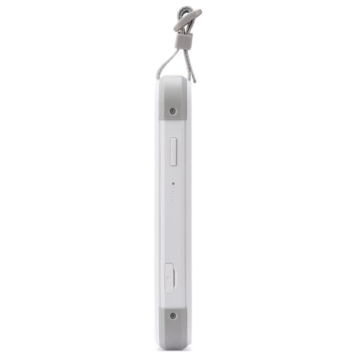 ACER CONNECT M6E WITH 1GB