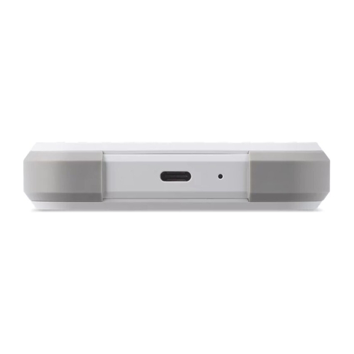 ACER CONNECT M6E WITH 1GB