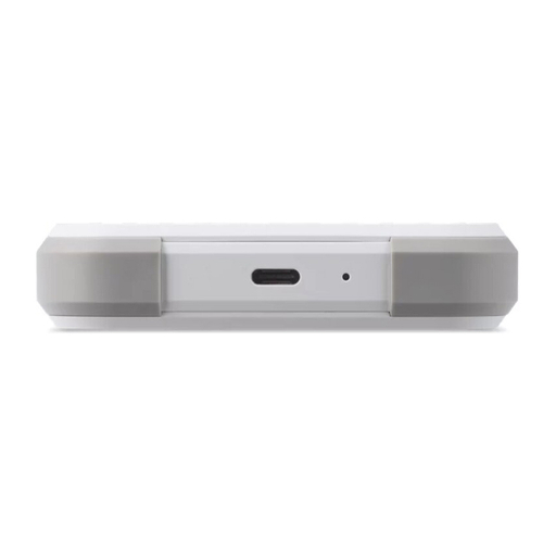 ACER CONNECT M6E WITH 1GB