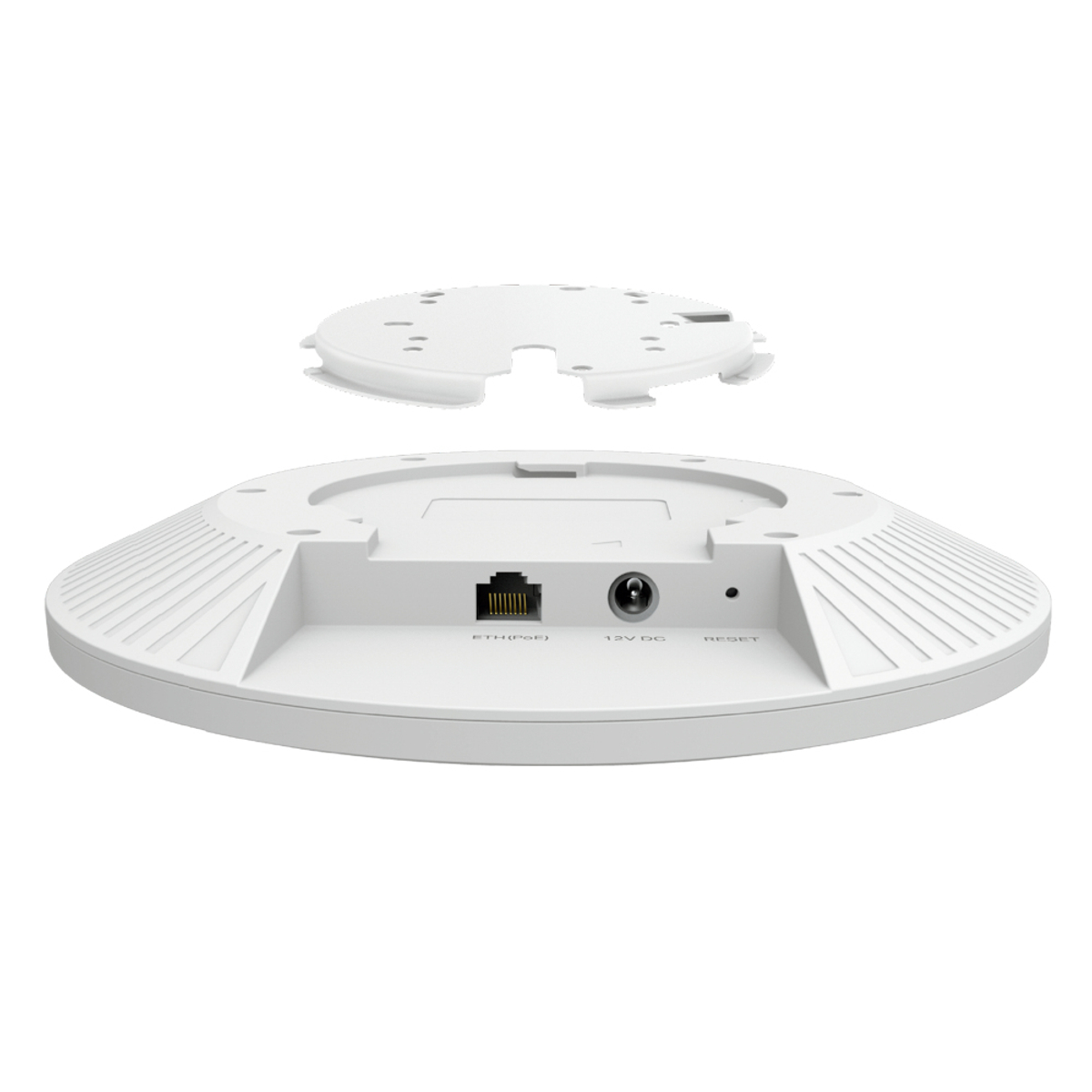 AX5400 Ceiling Mount Wi-Fi 6 AP