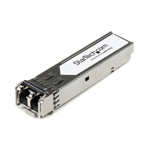 Startech, SFP - Palo Alto Networks SX Compatible