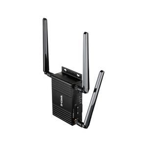 D-Link, 4G LTE M2M Router