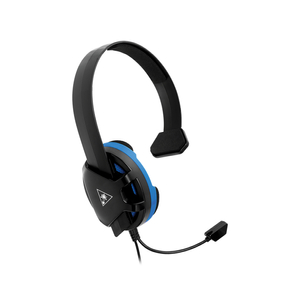 Turtle Beach, EOL - Recon Chat Headset EU PS4