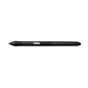 Wacom, Pro Pen Slim