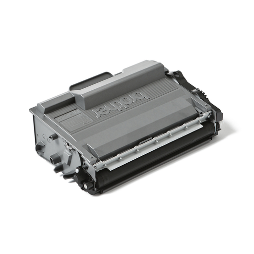 TN3430 Black 3k Pages Toner