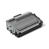 TN3430 Black 3k Pages Toner
