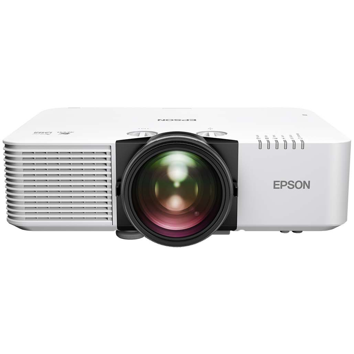 Epson EB-L690SU Laser Projector