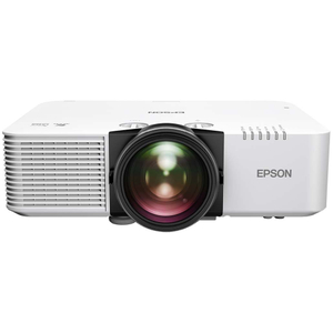 Epson, Epson EB-L690SU Laser Projector
