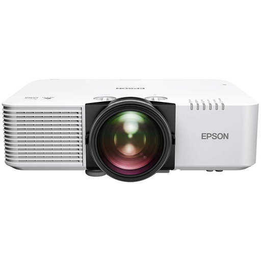 Epson EB-L690SU Laser Projector