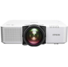 Epson EB-L690SU Laser Projector