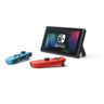 Switch 1.1 (Neon Red/Blue)