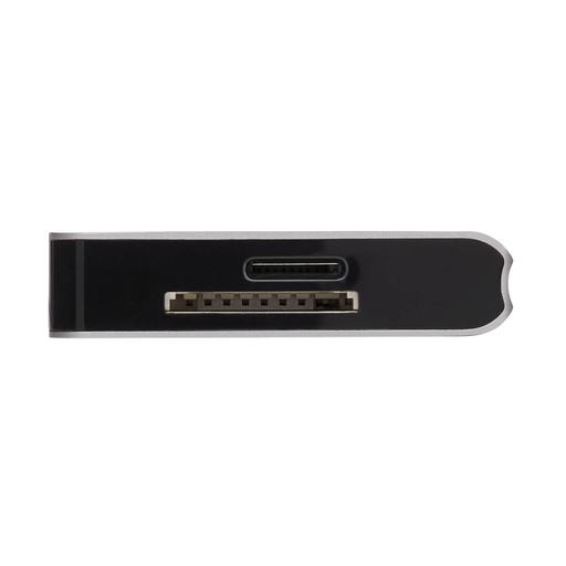 USB C Docking Station Multiport USB Hub