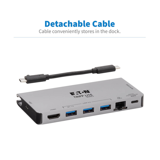 USB C Docking Station Multiport USB Hub