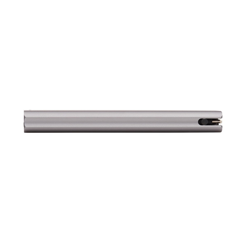 USB C Docking Station Multiport USB Hub