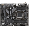 MB INT 1700 B760 DS3H AX DDR4 ATX