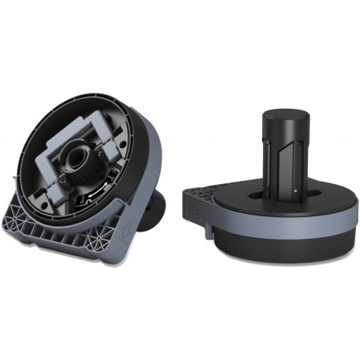 Roll Adapter New T series
