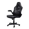 GXT703 Riye Gaming Chair Black UK