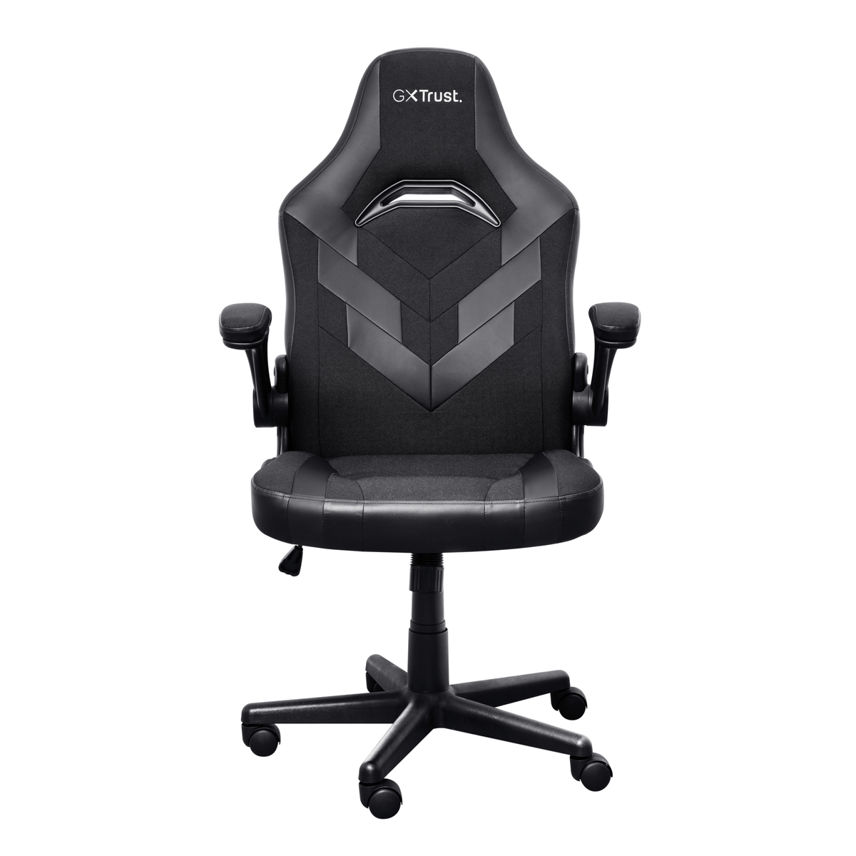 GXT703 Riye Gaming Chair Black UK