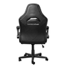 GXT703 Riye Gaming Chair Black UK