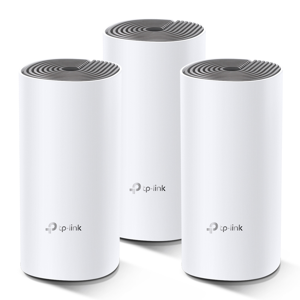 AC1200 Whole-Home Mesh Wi-Fi (3-pack)