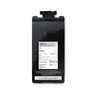 P-Series 64" Light Gray IIPS Ink 1600ml