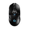 G903 LGTSD Gaming Mouse HERO 16K ssor