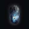 G903 LGTSD Gaming Mouse HERO 16K ssor