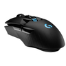 G903 LGTSD Gaming Mouse HERO 16K ssor