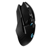 G903 LGTSD Gaming Mouse HERO 16K ssor