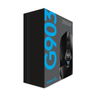 G903 LGTSD Gaming Mouse HERO 16K ssor