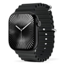 Watch Strap Apple SE (38-42mm)-Blk