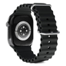 Watch Strap Apple SE (38-42mm)-Blk